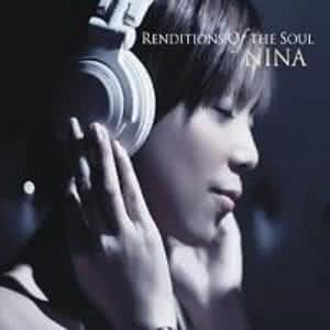 Renditions of the Soul