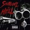 Shotgunz In Hell