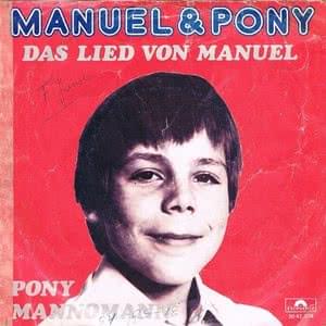 Das Lied Von Manuel