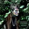 Young Hems