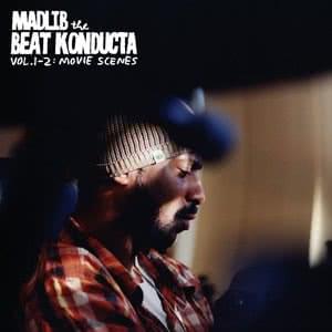 The Beat