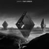 Four Corners - EP
