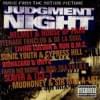 Judgment Night (Music From the Motion Picture)