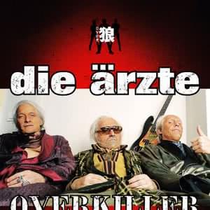 Overkiller