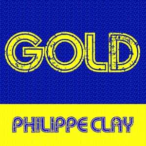 Philippe Clay