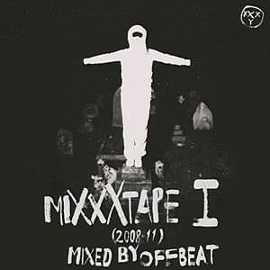 miXXXtape I