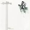 Rayz Walz - The Dropping