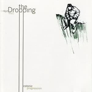 Rayz Walz - The Dropping