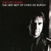 Chris de Burgh