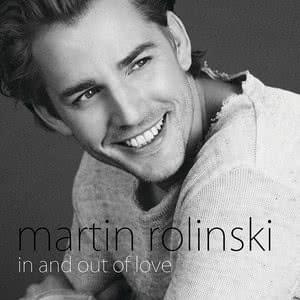 In And Out Of Love