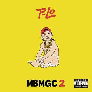 Lo (2) - MBMGC 2