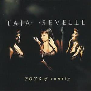Toys Of Vanity