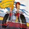 Beavis and Butt-Head Do America: Original Motion Picture Soundtrack