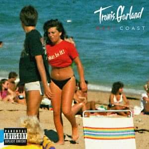 West Coast (Lana Del Rey Remix)
