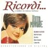 ... Ricordi