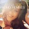 SOS (Remixes)