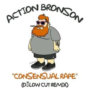 Consensual Rape