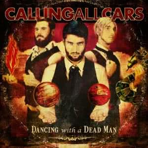 Dancing With a Dead Man