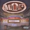 M.O.P. Salutes the St. Marxmen