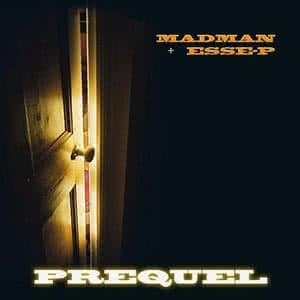 Prequel EP