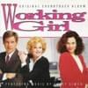 Working Girl