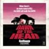 Dawn Of The Head