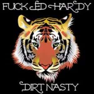 Fuck Ed Hardy