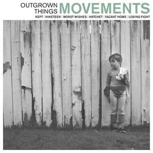 Movements