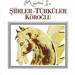 Köroğlu