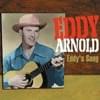 Eddy Arnold