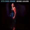 It's Cool Inside