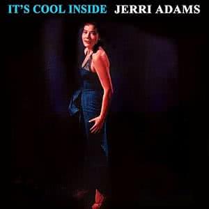 It's Cool Inside