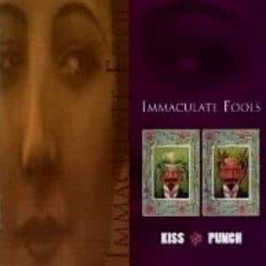 Kiss And Punch