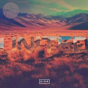 Hillsong