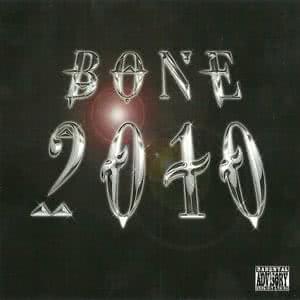 N-Harmony - Bone 2010