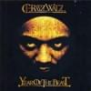 Rayz Walz - Year Of The Beast