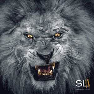 Slum Lord