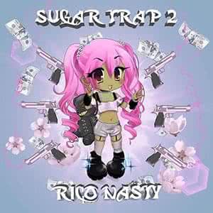 Sugar Trap