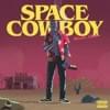 Space Cowboy