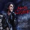 Raise The Dead - Live From Wacken