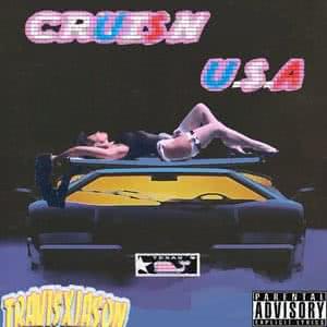 Cruis'n USA