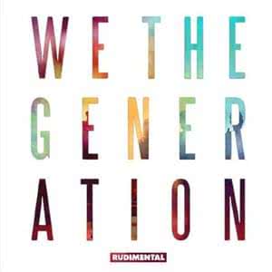 We The Generation