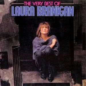 The Very Best Of Laura Branigan