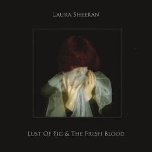 Lust Of Pig & The Fresh Blood
