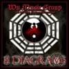 Tang Clan - 8 Diagrams Mixtape