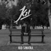 Kid Sinatra
