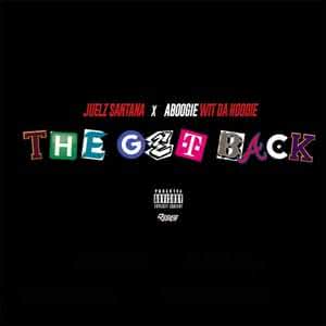 The Get Back