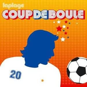 Coup De Boule