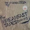 The Breakfast Tapes