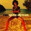 Exile African